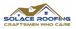 Solace Roofing