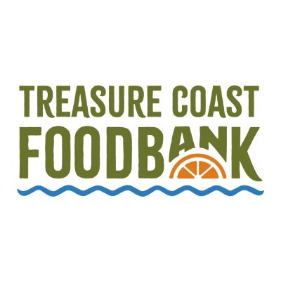 Treasure Coast Food Bank
