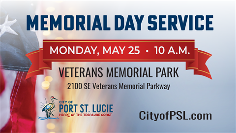 Memorial Day 2026_tv-01.png