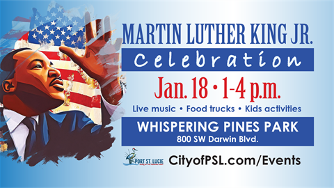 MLK Day 2025_TV (2).png