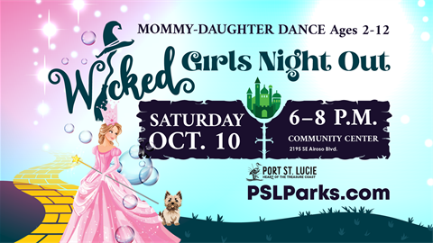 MommyDaughterDance_TV20_2026.png