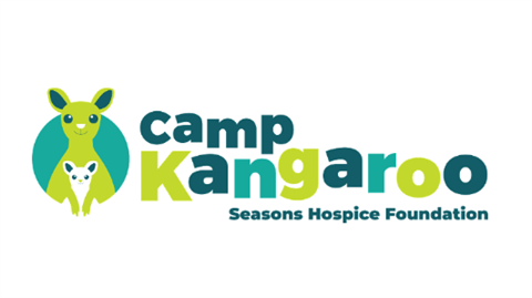 Camp-Kangaroo.png
