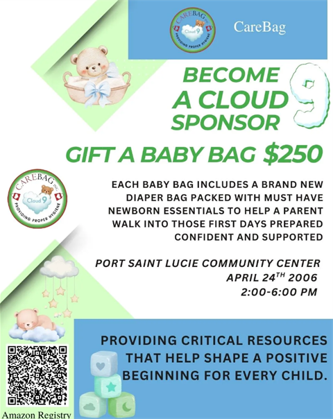 Carebag-Cloud-9-Baby-Shower-4-24-26.png