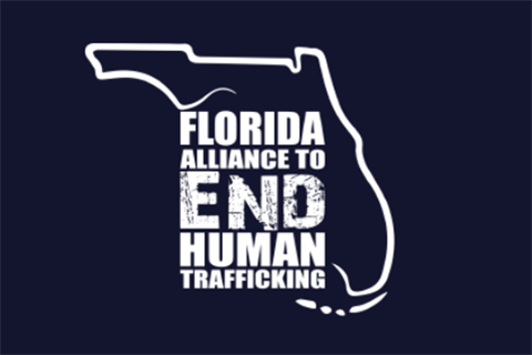 Florida Alliance to End Human Trafficking