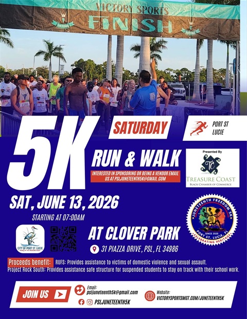 Juneteenth-5K-Run-Walk-2026.jpg