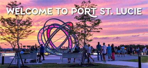 Our Story Welcome to PSL Stars and Stripes Park