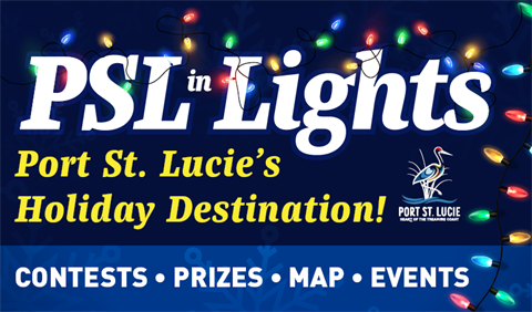 PSLinLights 2024 thumbnail