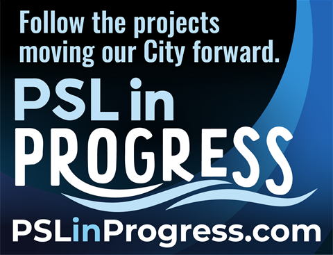 PSLinProgress