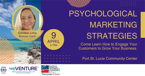 Psychological-Marketing-Strategies-4-9-26.png