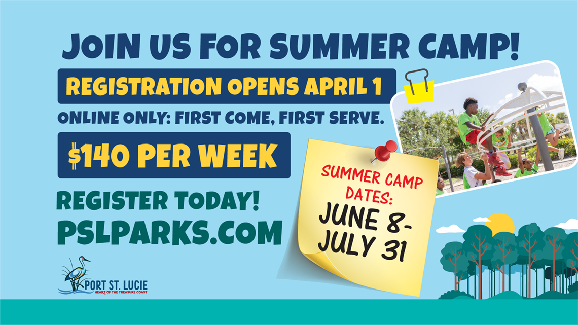 Summer-Camp-Registrations-2026.png