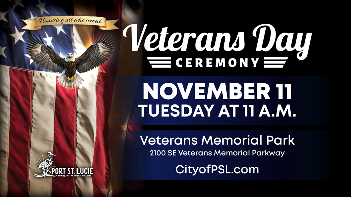 VeteransDay_TV20_2025 (2).png