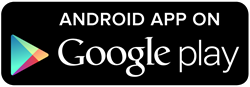 Google Play Logo
