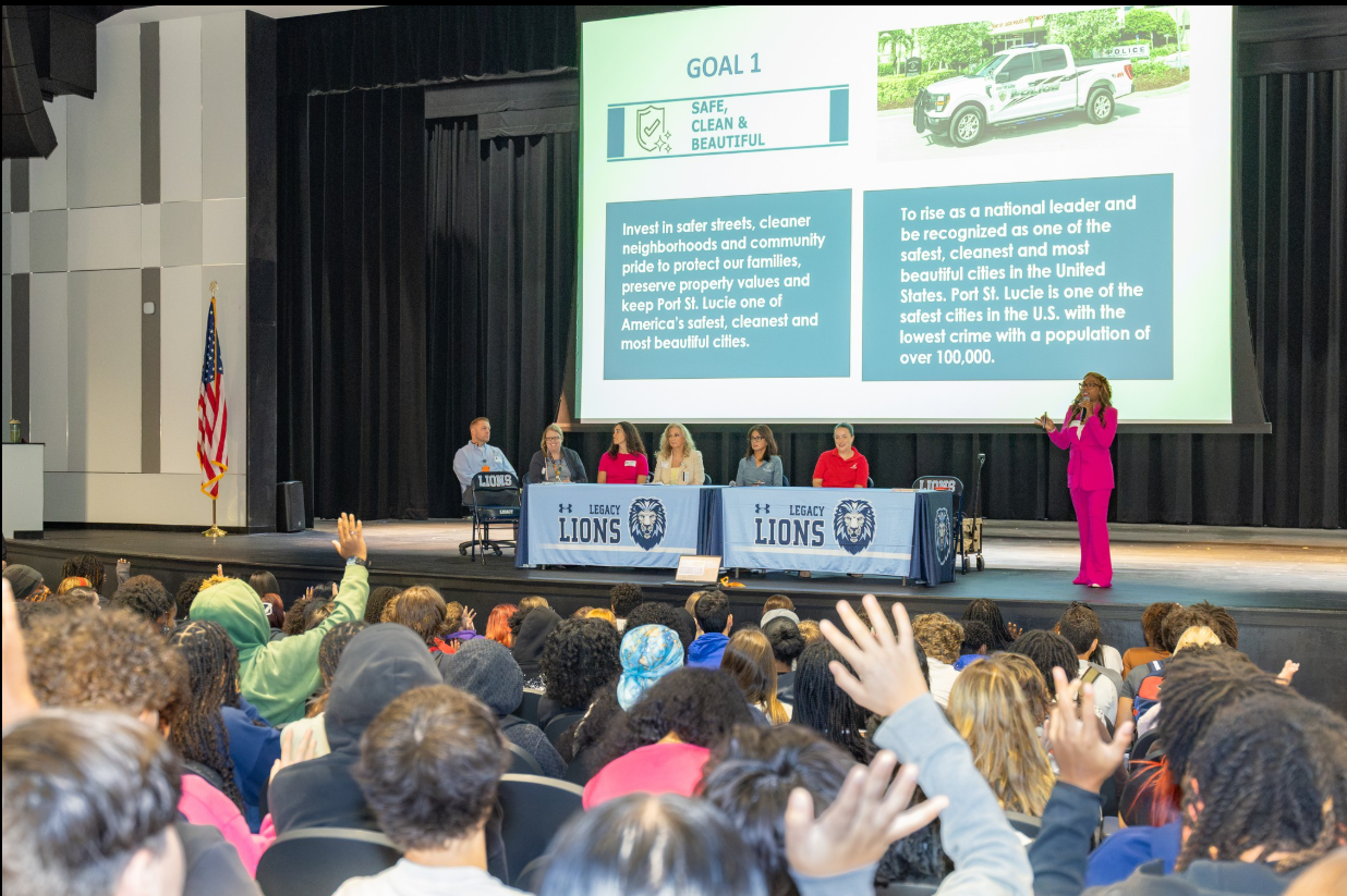 Florida Cities Week - Legacy High School presenation .png