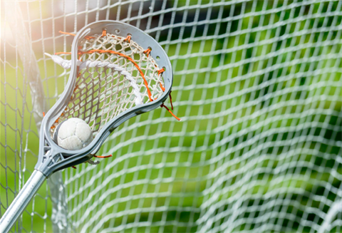 lacrosse