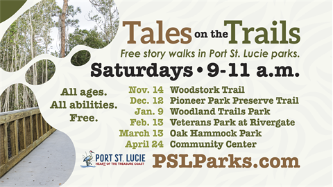 talesontrails_TV20_2026.png