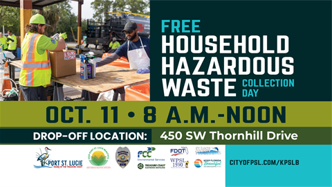 TV20 HHW_Oct11_2025_oct11 (1).png