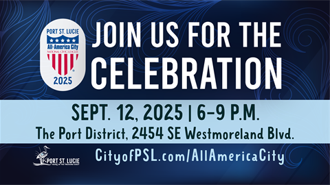 TV_AAC Celebration.png