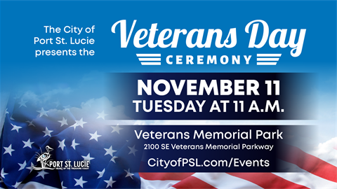 VeteransDay_TV20_2025 (1).png