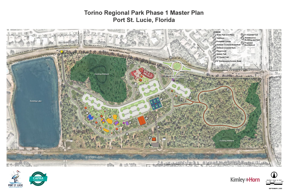 torino-regional-park-phase-1-