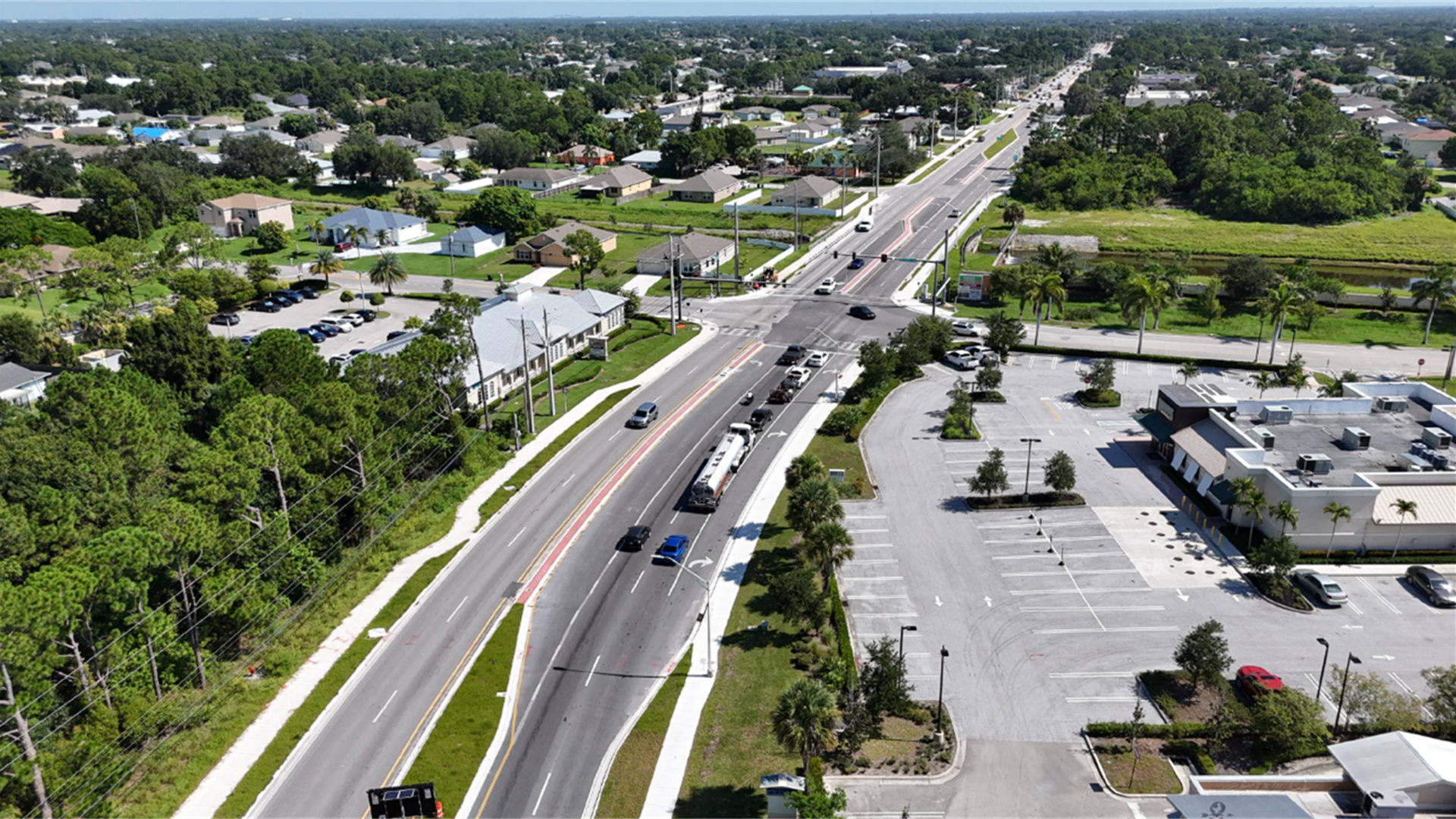 PSLBlvd2.jpg
