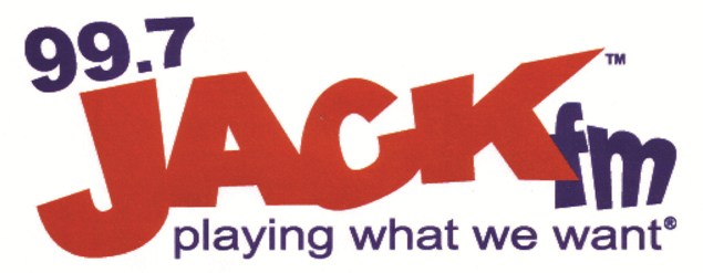 JackFM logo