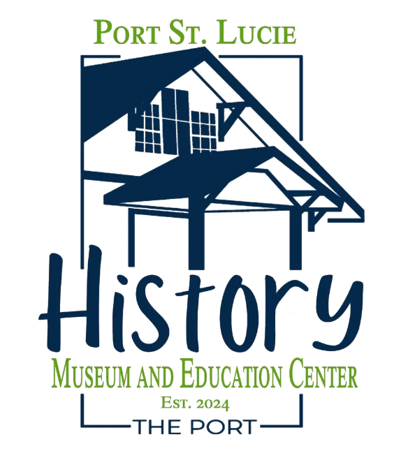 Historic Homes The Port