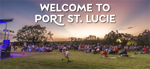 Welcome to PSL River Nights