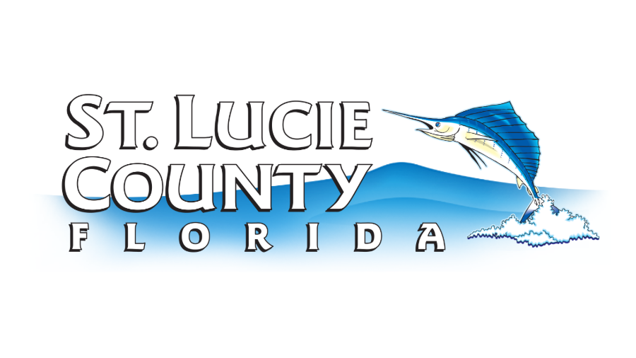 St. Lucie County