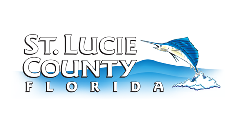 St. Lucie County