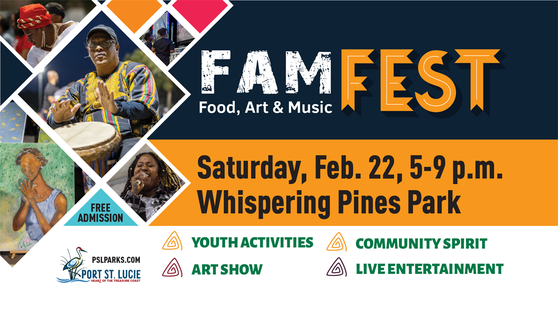 FAMFest_2025_TV20-01 (2).png