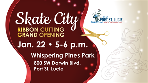 SkateCityRibbonCuttingGrandOpening_TV20_2025-01.png