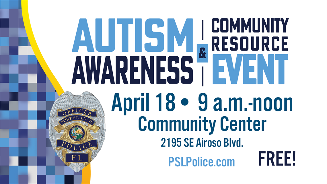 Autism-Awareness-Event-2026.png