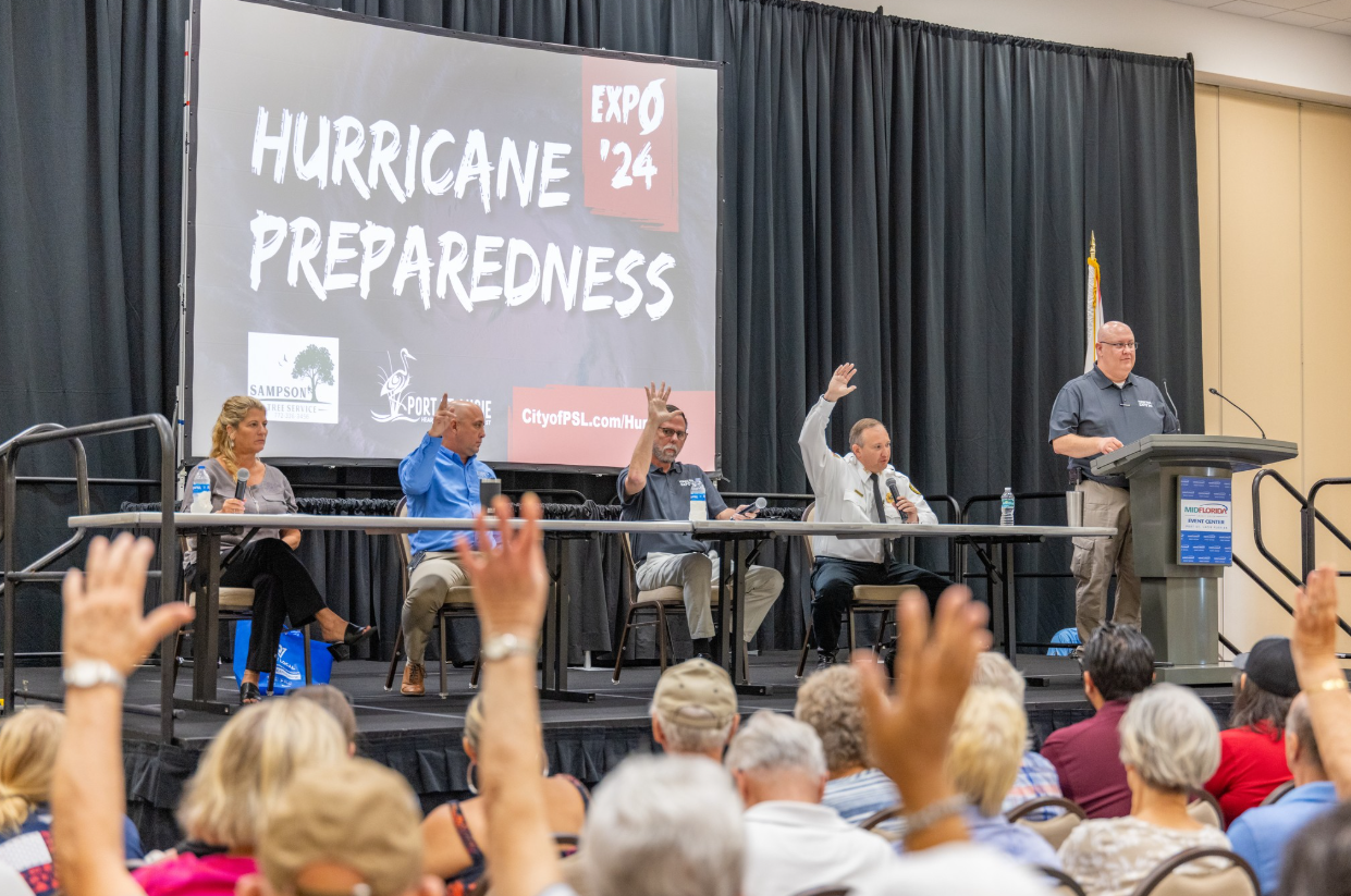 Hurricane-Expo-2024-panelists.png